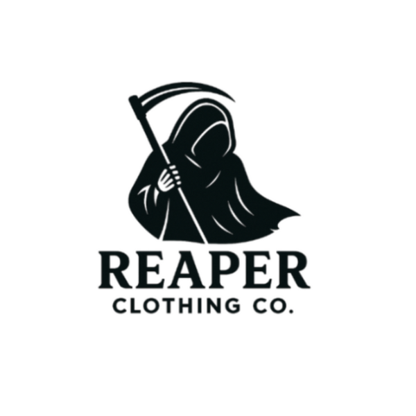 Reaper Co.